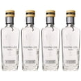 thumbnail image 1 of Tequila Tesoro Azul Tesoro Azul Blanco 750 ml, 1 of 4