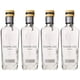 thumbnail image 1 of Tequila Tesoro Azul Tesoro Azul Blanco 750 ml, 1 of 4