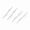 White, variant on Riousery High Quality Carbon Fiber Replacement Propeller Blades Set for DJI Tello Drone Quadcopter, Ultra Light Weight Aerodynamic Design, White Color, 4 Count (2 Pairs)