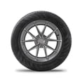 thumbnail image 2 of Llanta Continental CONTIPROCONTACT 155/60 R15 74T, 2 of 3