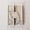 H, variante sur Lettres 5 Pouces 26 pour Décoration Murale Fleurs Pouvant Être Peintes sur Bois Lettres pour Chambre d'Enfant Lettres en Bois pour Bricolages Enseignes de Nom Décoration de Mariage et de Maison Ornement Postal en Vrac Ornement de Noël