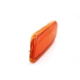 thumbnail image 3 of Genuine Left Side Marker In Bumper Turn Signal Light Replacement for Mercedes-Benz W203 C-Class, 3 of 7