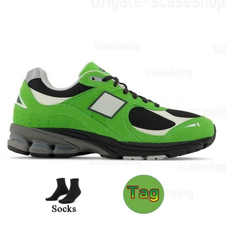 

Shoes Running NB 2002R Women 2002 R Black white Incense Protection Pack Rain Cloud Mirage Grey Phantom Sea Salt Peace Be the Journey Sail Sneakers
