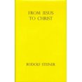 thumbnail image 2 of From Jesus to Christ, 2 of 2