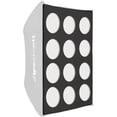 thumbnail image 4 of Accesorio Light Mod Westcott Pro para Softbox 91,4 x 121,9 cm, 4 of 5