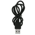 thumbnail image 3 of P Smartwatch Charger Cable,2P Smartwatch Charging Cable Smartwatch Charging Cable Watch Charger Cable Top of the Line, 3 of 14