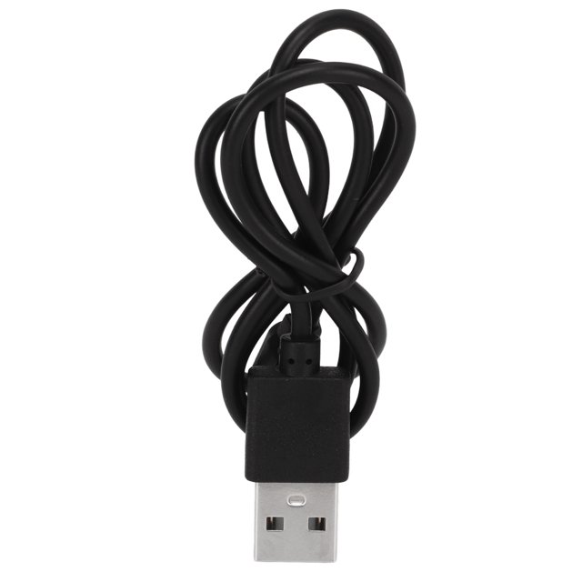 P Smartwatch Charger Cable,2P Smartwatch Charging Cable Watch Charger Cable Smartwatch Charging Cable Multi-Functional