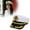 C, variant on Refreshing Hat Enhances Sailor Themed Clothing Cake Topper Teller Set Robe Men Horns on Anime Mens Hooded Dress Horns Bunny Head Capes with Hoods Cape Boudoir Props berry Sans Hood Men