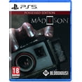 thumbnail image 1 of MADiSON The Possessed Ed PS5 DLC Fisico, 1 of 2