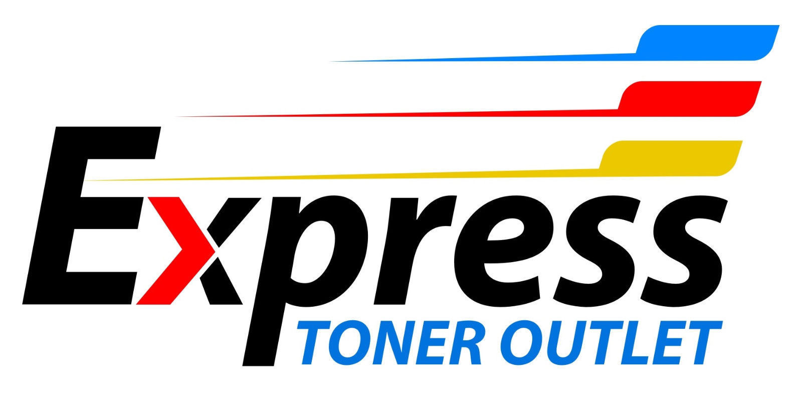 008r13061 waste toner container