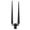 colorA, variant on Hersfrd 1Pcs Ground Anchor Pegs Stainless Steel U Pegs for Camping Tents (ground Spike)