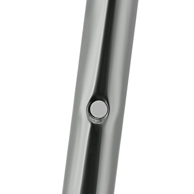 Fasteners,Stainless Steel Rigging Screw Closed Jaw Turnbuckle Rigging Screw Built for the Future