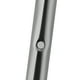 thumbnail image 4 of Tensor de Gancho de Acero inoxidable, Tornillo de Aparejo, Tensor de Mandíbula de Cuerpo Cerrado para Yate y Barco, 4 of 8