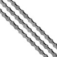 thumbnail image 1 of Bike Chain 10 Speed Bicycle Chain 116 Links Steel High Strength Bike Derailleur Chain, 1 of 5