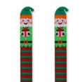 thumbnail image 1 of 2ml Ink Erasable Pen Set Christmas Special Edition 3 Pens .Perfect Cute For Colleagues Friends Relatives Or Cute Set W Envelope!, 1 of 3