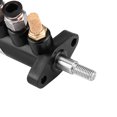 thumbnail image 1 of Air Control Valve Pneu Air Control Valve Pied Pédale Air Control Valve Pied Contrôle Air Valve Usine Maison pour Pneu Changer Machine Atelier de Réparation, 1 of 8