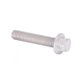 thumbnail image 2 of Bloque para tallar sellos de goma, sello de goma de gelatina, Material fino para hacer sellos, sello de goma, tecnología avanzada Jadeshay A, 2 of 8