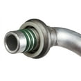 thumbnail image 4 of Suction Line Hose Assembly, 4 of 4