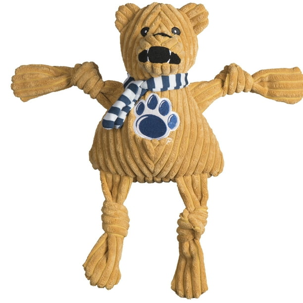 penn state plush