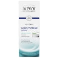 thumbnail image 3 of Crema facial LAVERA Neutral 50 ml, 3 of 3