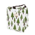 thumbnail image 2 of Agiferg Lunch Bags Thicker Insulation Foil Bags Keep Warm Fresh Safe Material Exquisite, 2 of 3