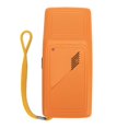 thumbnail image 4 of Household Needle Detector, Metal Scanner, Professional Handheld Needle Detector for Sewing Machine Home, 4 of 7