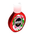 thumbnail image 2 of Lubricante corporal Prudence lub sabor y aroma a grosella 75 ml, 2 of 3