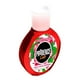 thumbnail image 2 of Lubricante corporal Prudence lub sabor y aroma a grosella 75 ml, 2 of 3