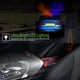 thumbnail image 4 of Arrancador De Emergencia Para Automóvil Energía De Arranque Para Automóvil Diesel Fuego Arranque Doble Energía De Respaldo Arrancador De Batería Para Automóvil Cargador De Refuerzo Para Automóvil Methold VI008912-01, 4 of 6