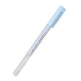 thumbnail image 2 of Stylo Distributeur Coloré Stylo Colle Séchage Rapide Haute Viscosité Colle Solide Manuel, 2 of 5