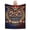 50x40, variant on American Eagle Patriotic Blanket Gift Throw Blanket Cozy Soft USA 250 Anniversary Celebration Home Decor Gift for Family Veterans 50x40