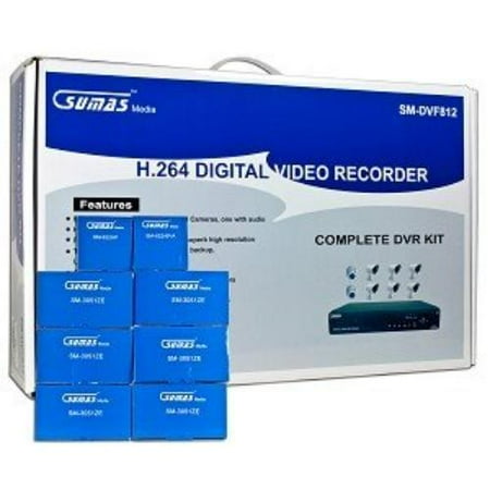 Best 5ghz channel security option