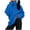 Blue womens 2 piece sets, variant on wycnly Womens Sweater Outfits Set 1111