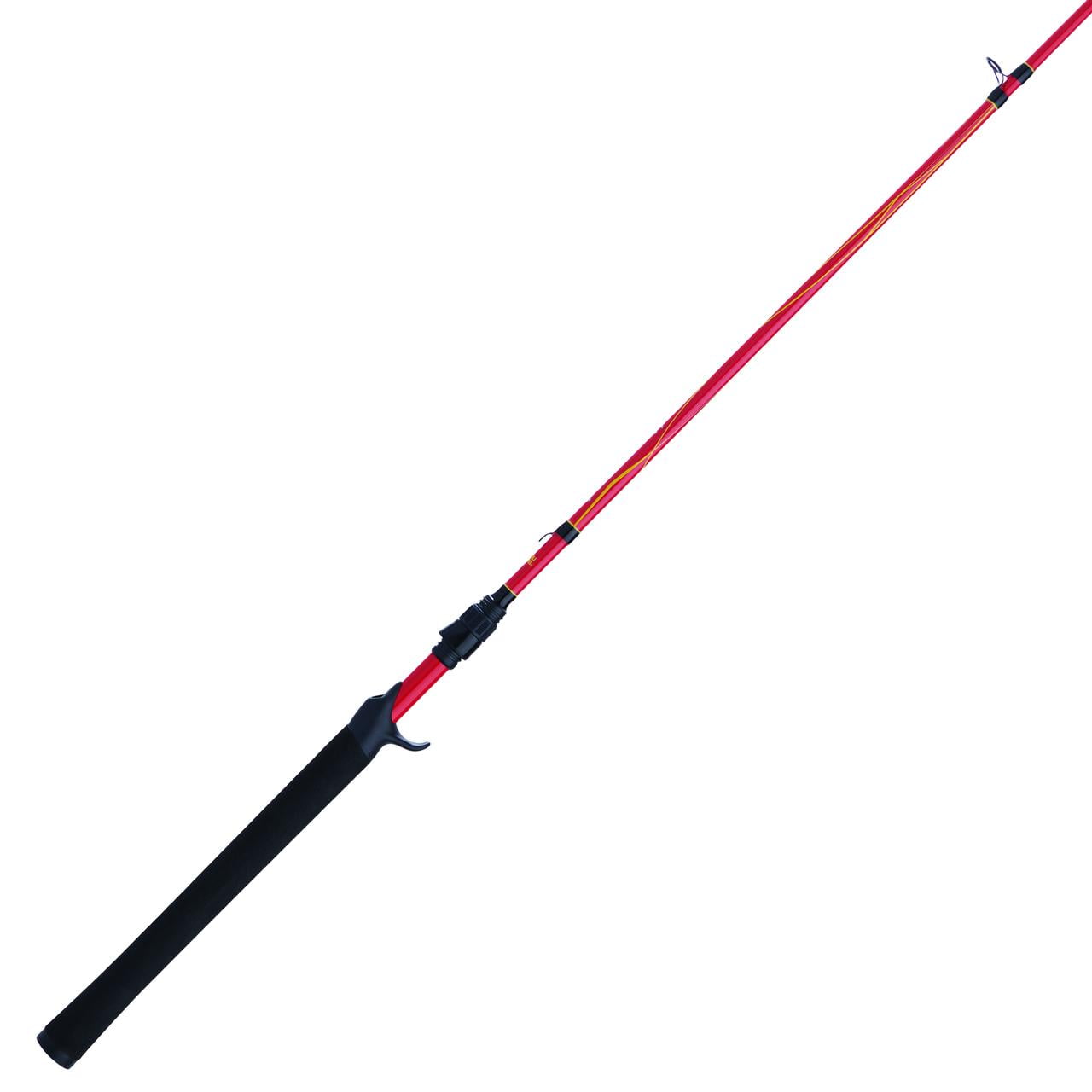 baitcasting reel plugging rod How to Set the Drag on Fishing Reels