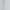 Gray, variant on lmcalzta Joggers for Women Fleece Drawstring Elastic Waisted with Pockets Fall Winter Running Workout Pants