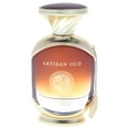 thumbnail image 2 of Edition Artisan Oud by Anfar, Cologne for Men, 3.4 oz, 2 of 6