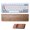 Rounded edges-300mm, variant on Wooden Keyboard Wrist Rest for Gaming Mechanical Keyboard Wrist Rest Hand Palms Pad for Offices Computer Laptop
