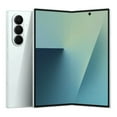 thumbnail image 1 of Pre-Owned Samsung Galaxy Z Fold7 5G 512GB - Unlocked - Mint (Good), 1 of 5