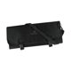 thumbnail image 5 of Bolsa enrollable para cuchillos de chef perfecl 20 bolsillos, 5 of 8