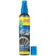thumbnail image 4 of Ambientador para coche Little Trees Spray con aroma a coche nuevo, 100 ml, 6 unidades, 4 of 7