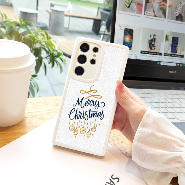 Destaca con estilo: moderno estuche plateado colorido de doble capa esmerilado con estampado gráfico para iPhone 15 Pro Max 14 13 12 Pro 11: ¡un accesorio imprescindible!