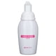 thumbnail image 2 of Líquido de Limpieza vaginal ANGGREK 60 Ml, 2 of 7