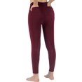thumbnail image 3 of SURJDE Womens Cycling Shorts, 3 of 7