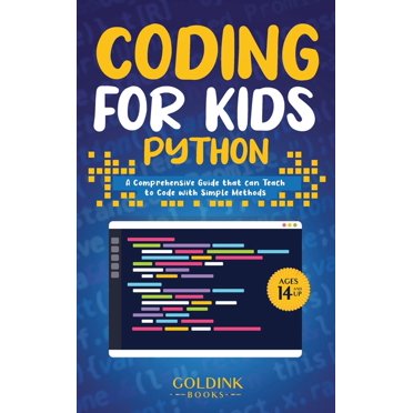 Coding for Kids C++: Basic Guide for Kids to Learn Commands and How to ...