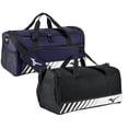 thumbnail image 2 of Mizuno Sac Fourre-Tout de sport, 2 of 5