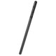 thumbnail image 4 of 6.80?7.80in Pushrod Length Checker Steel Alloy 7702?1 Automotive Replacement Engine Push Rod, 4 of 5