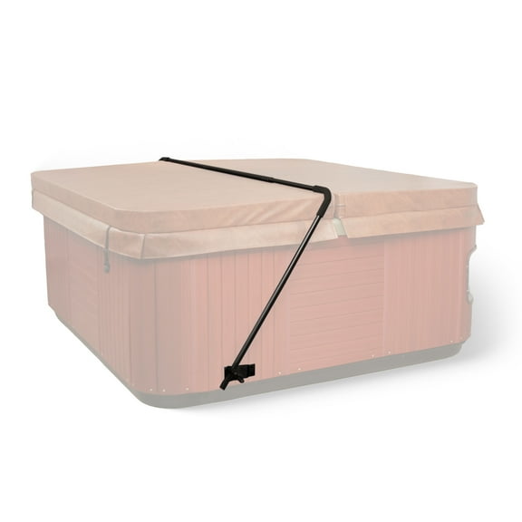 Blue Wave Low Mount Spa Cover Lift