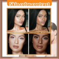 thumbnail image 3 of Jaysuing Tanning Cream Sunless Beach Bronze Natural Wheat Nutritive Massage Tanning Cream Tanning Night And Lotion -7355413197599, 3 of 4