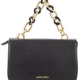 thumbnail image 3 of BOLSA MUJER JAIME IBIZA JI 2801 NEGRO, 3 of 5