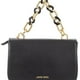 thumbnail image 3 of BOLSA MUJER JAIME IBIZA JI 2801 NEGRO, 3 of 5